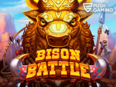 Raging bull casino no deposit bonus codes 20235